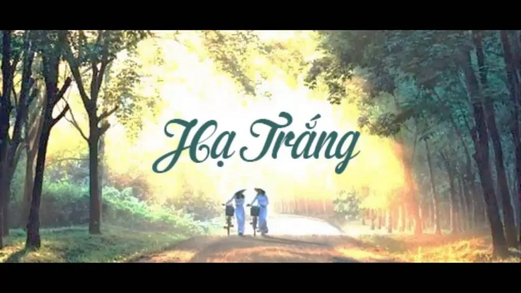 ha-trang-1024x576-1