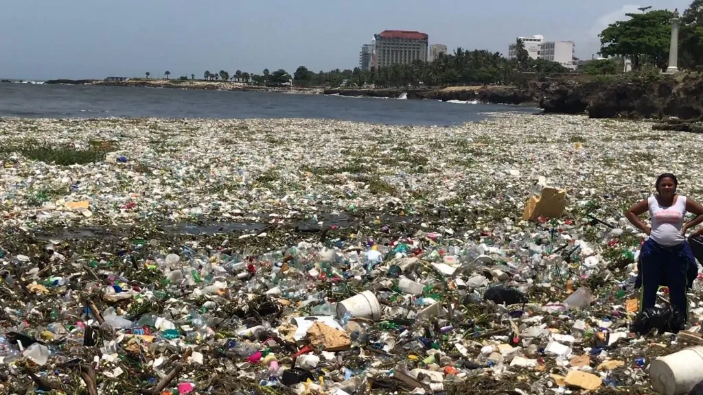haina-beach-e28093-dominican-republic-1024x576-1