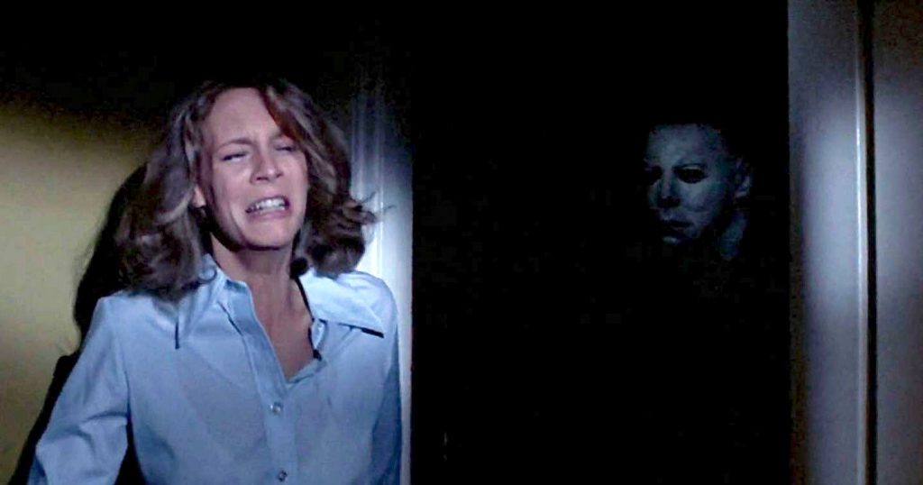 halloween-1978-1024x538-1