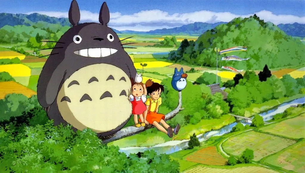 hang-xom-cua-toi-la-totoro