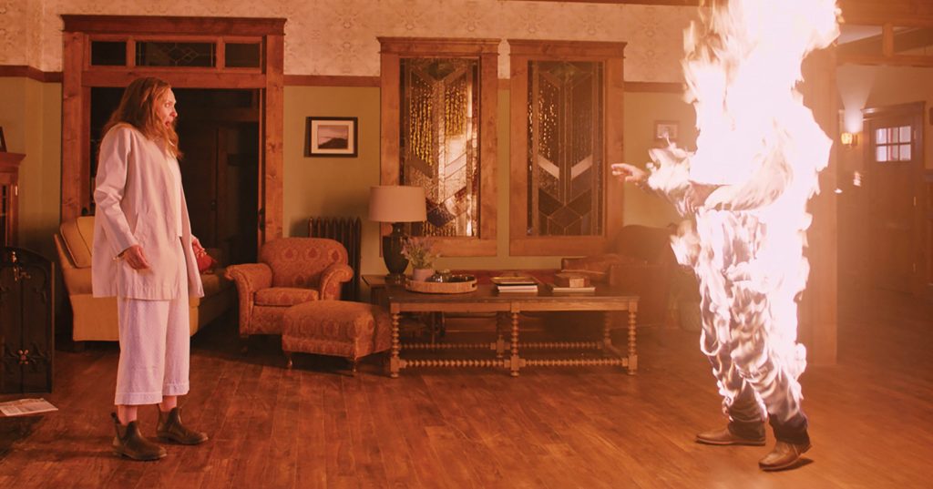 hereditary-2018-1024x537-1