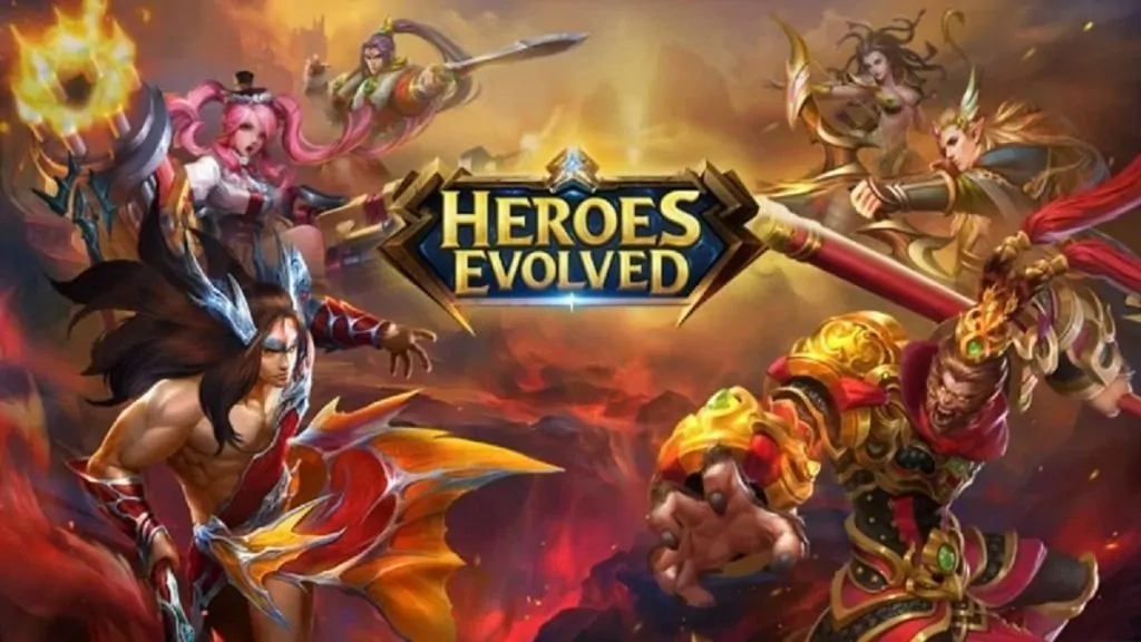 heroes-evolved-1024x576-1