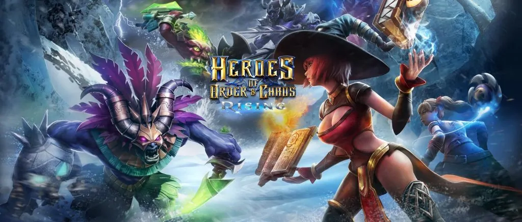 heroes-of-order-chaos-1024x436-1
