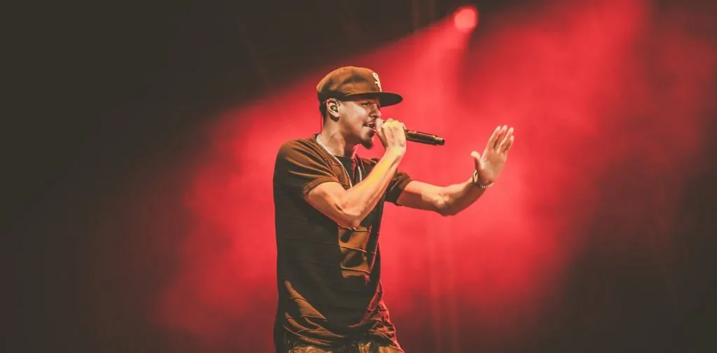 hip-hop-music-1024x504-1