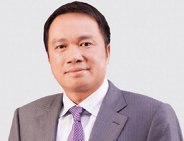 ho-hung-anh