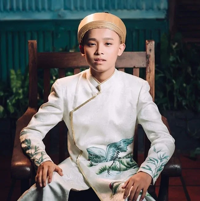 ho-van-cuong
