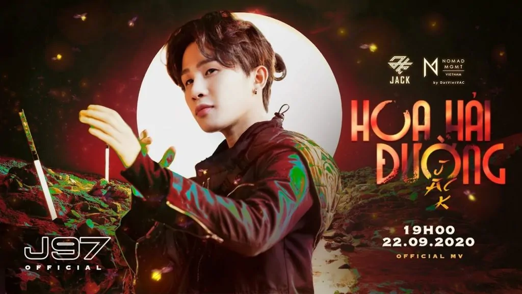 hoa-hai-duong-1024x576-1