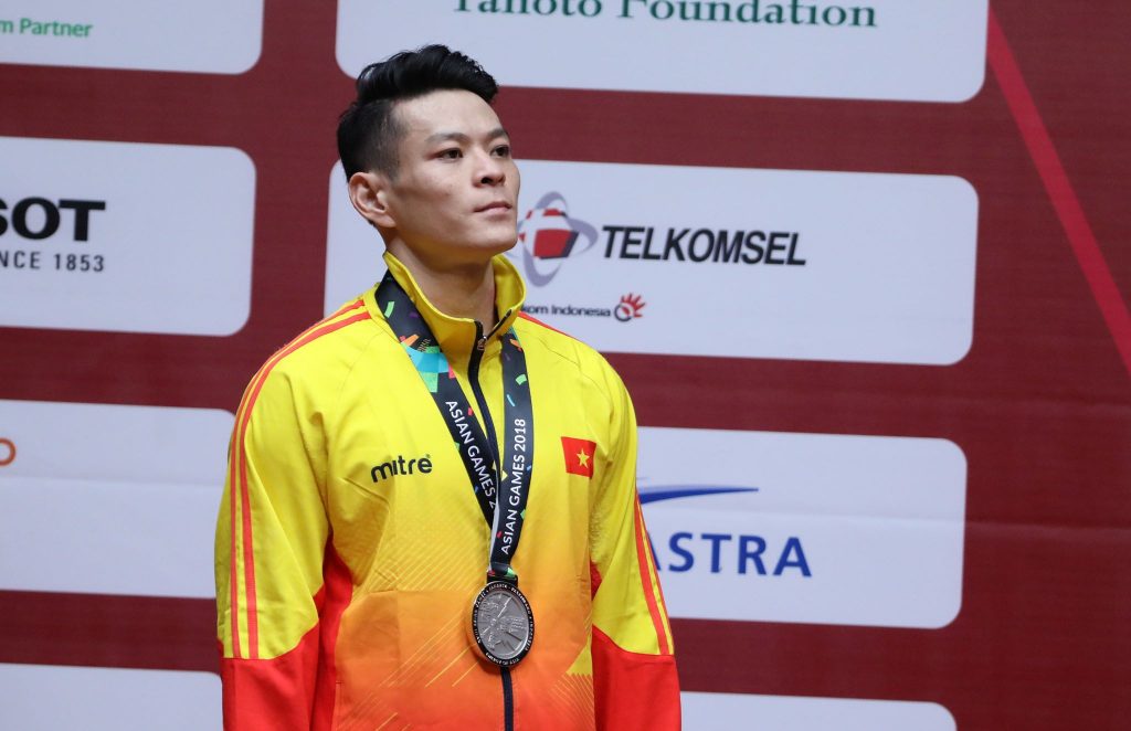 hoang-anh-tuan-1024x662-2