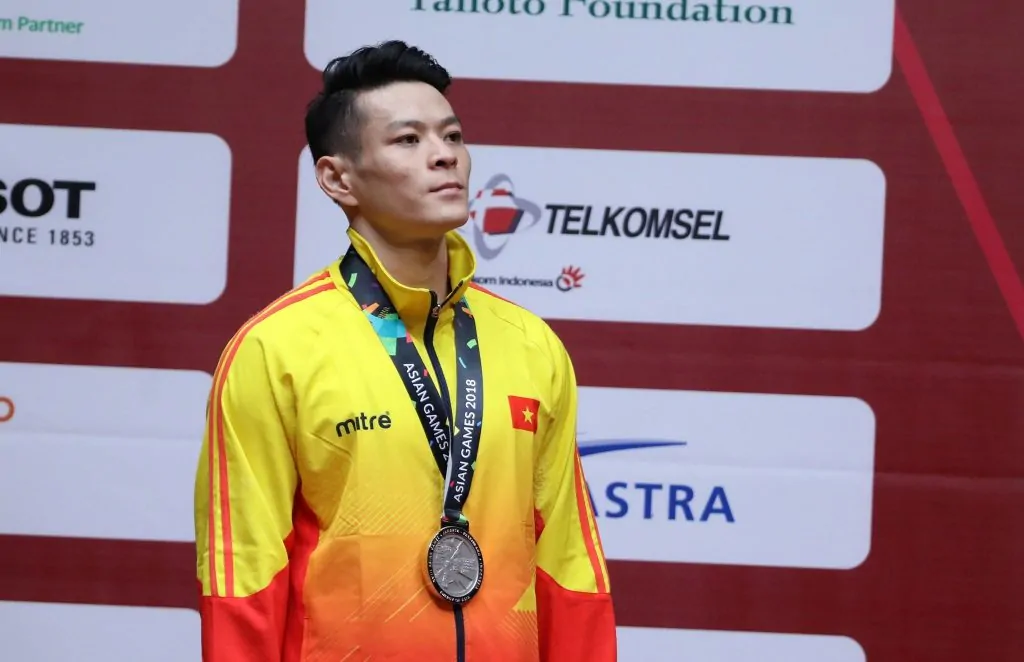 hoang-anh-tuan-1024x662-2