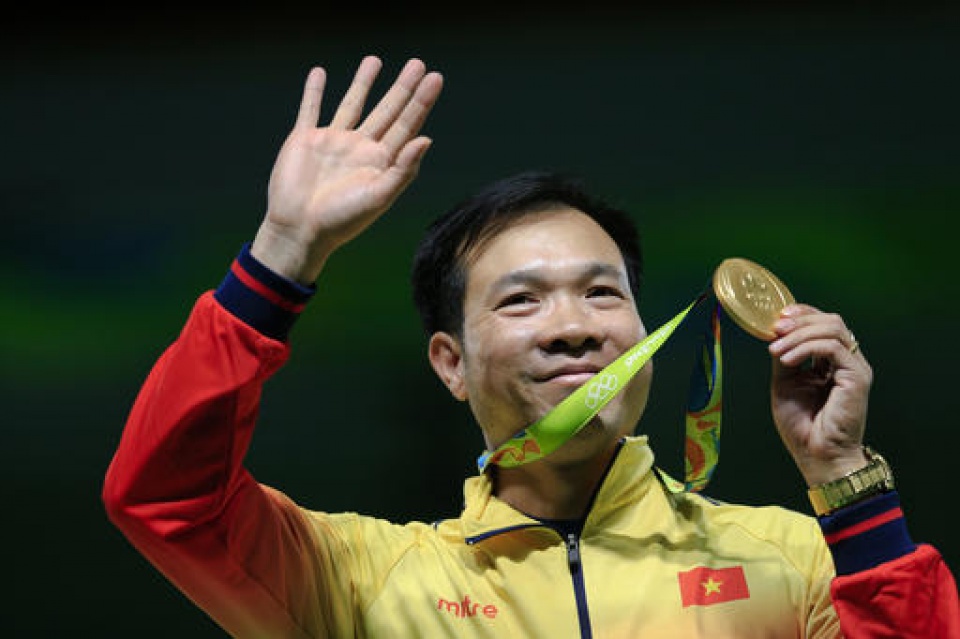 hoang-xuan-vinh-1