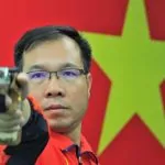 TOP 10 Kỳ Tích Của Việt Nam Tại Các Kỳ Olympic