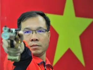 TOP 10 Kỳ Tích Của Việt Nam Tại Các Kỳ Olympic