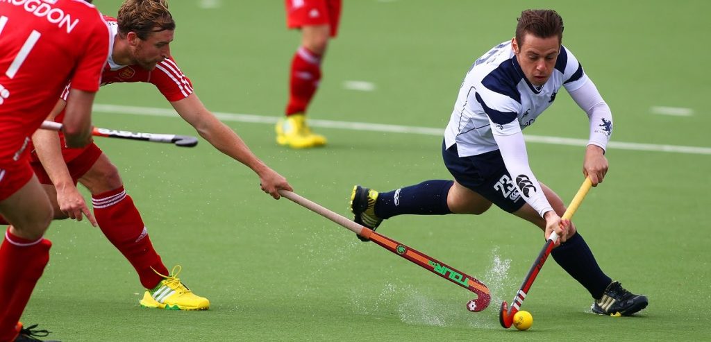hockey-1024x493-2