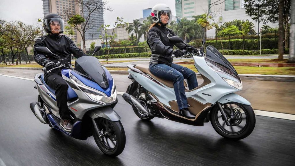 honda-pcx-150-1-1024x576-1-1
