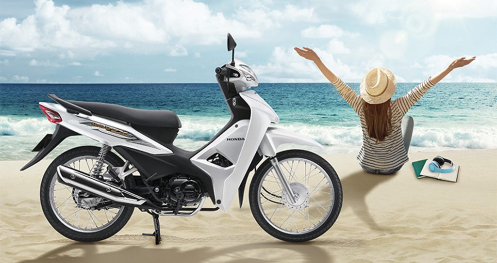 honda-wave-alpha-110-2-1024x543-2