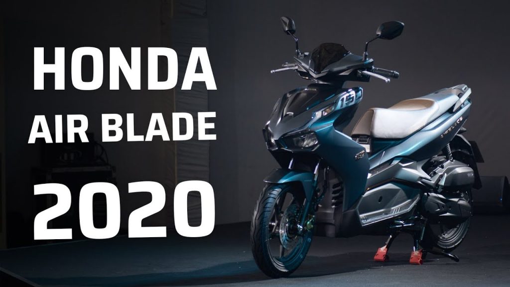 hondaairblade2020-1024x576-2