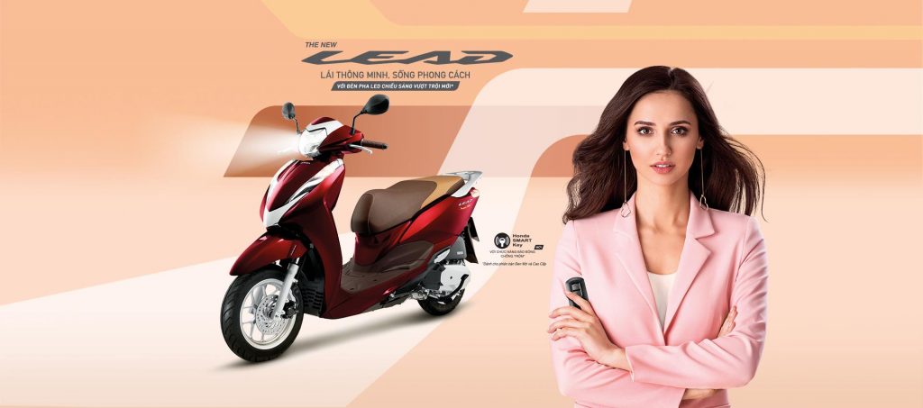 hondalead2020-1024x453-2