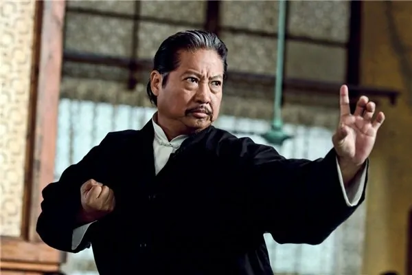hong-kim-bao