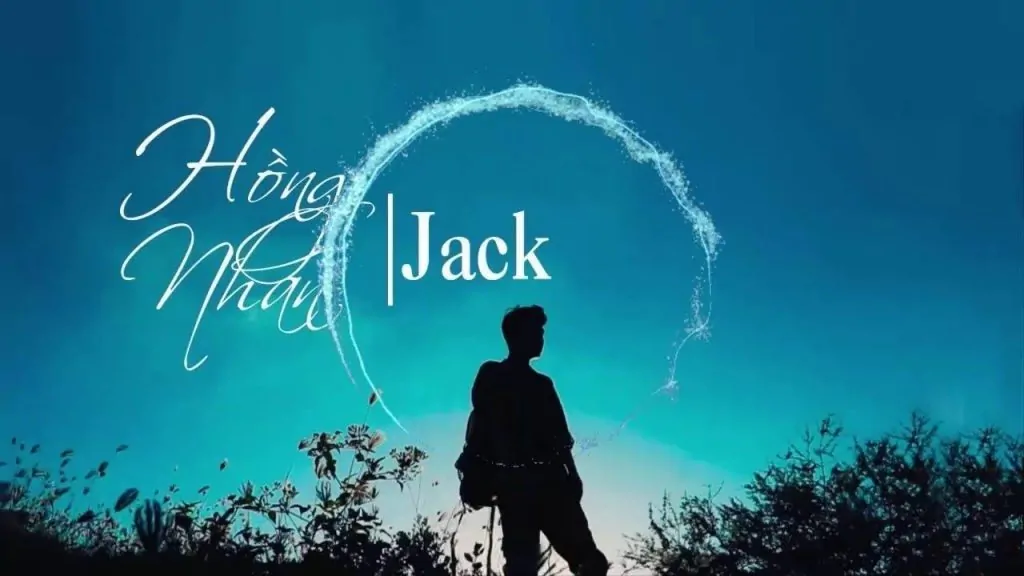 hong-nhan-1024x576-1