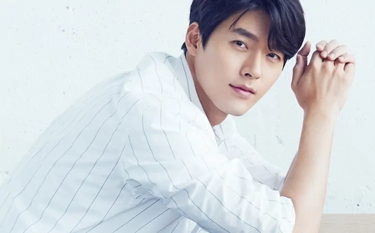 hyun-bin