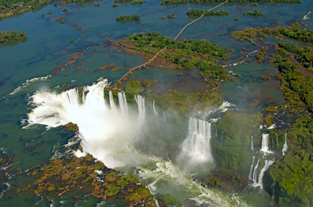 iguazu-falls-1024x680-1