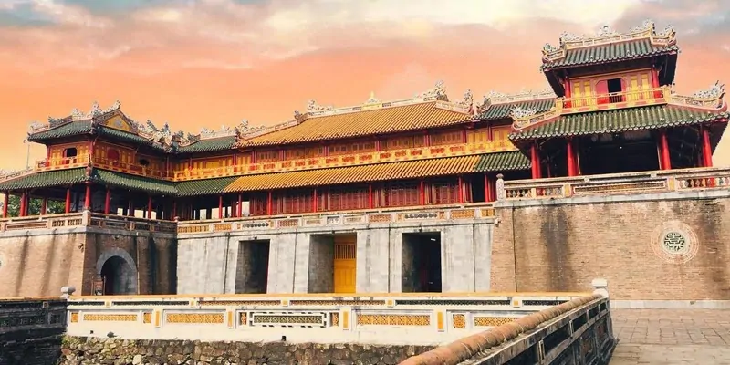 image-71 Huế mộng Huế mơ - Say đắm một ngày, cả đời nhớ thương