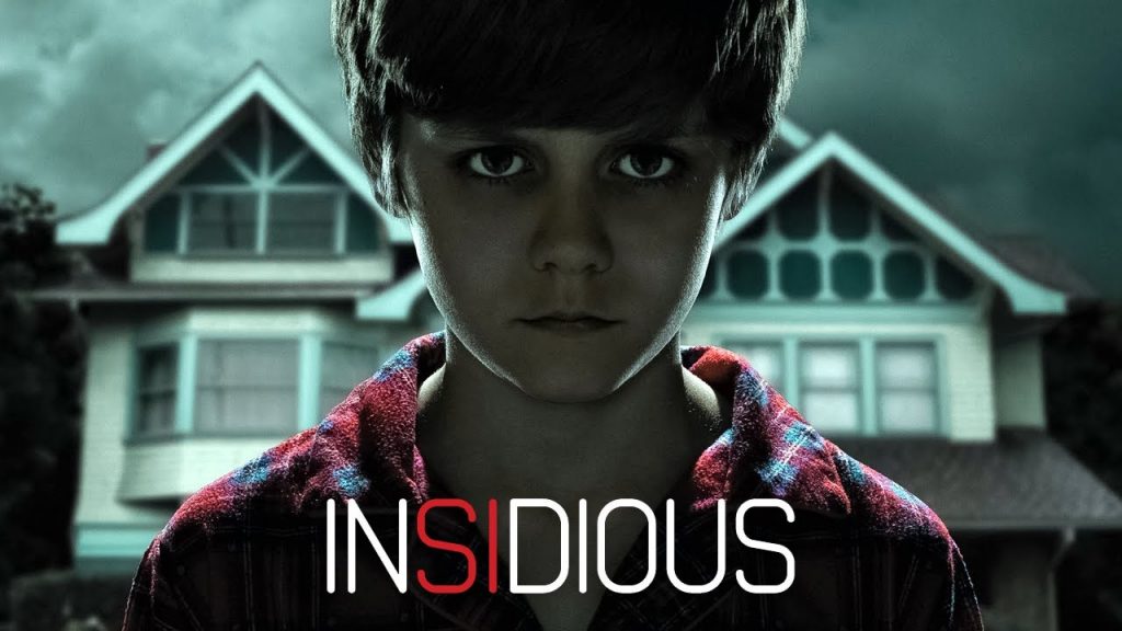 insidious-2010-1024x576-1