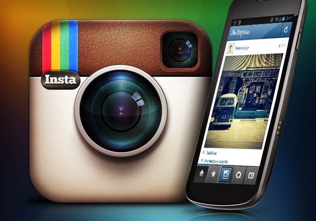 instagram-1