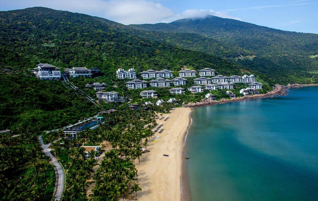 intercontinental-danang-sun-peninsula