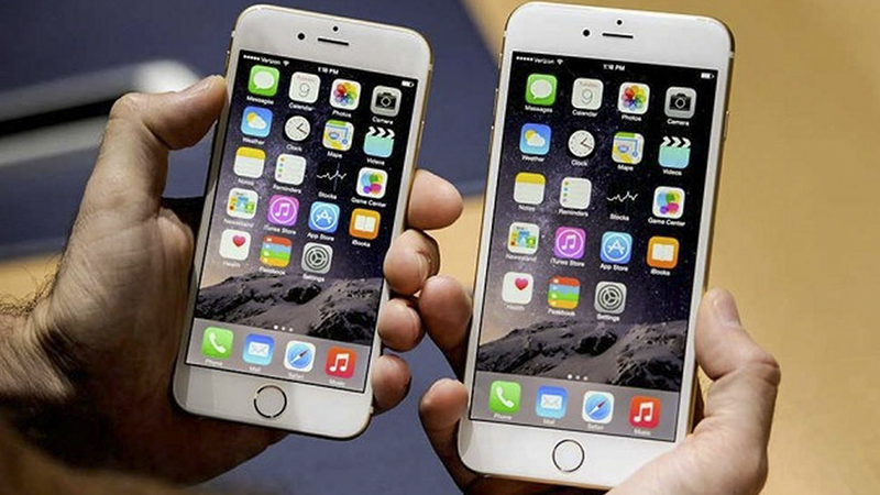 iphone-6-vs-iphone-6-plus
