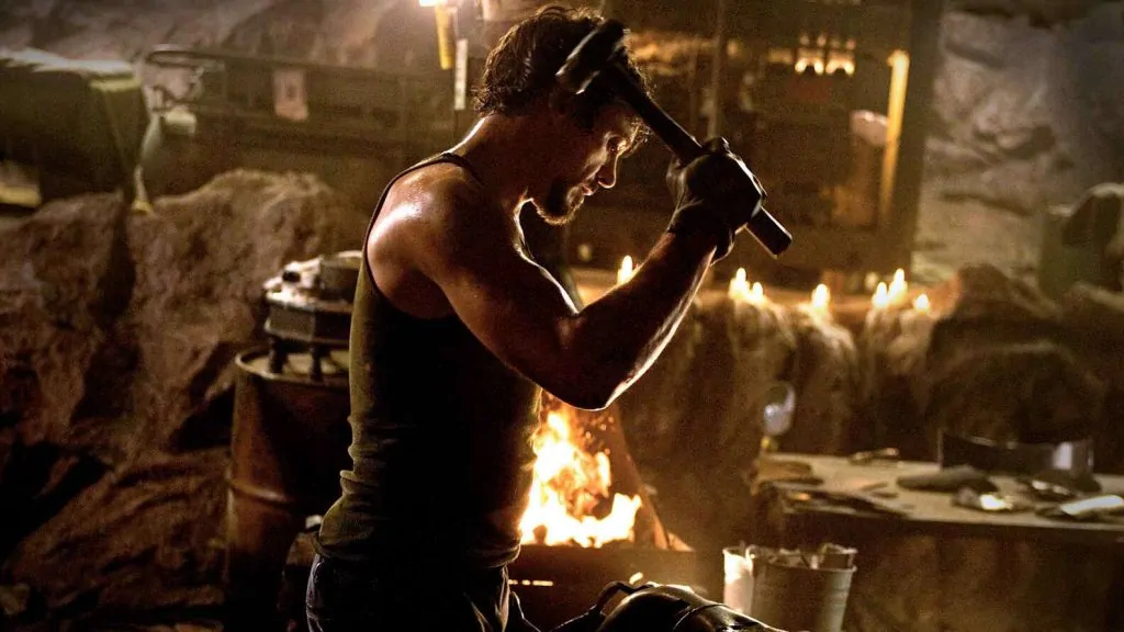 iron-man-2008-1024x576-1