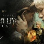 TOP 10 Bài Hát Hay Nhất Của Jack (J97)