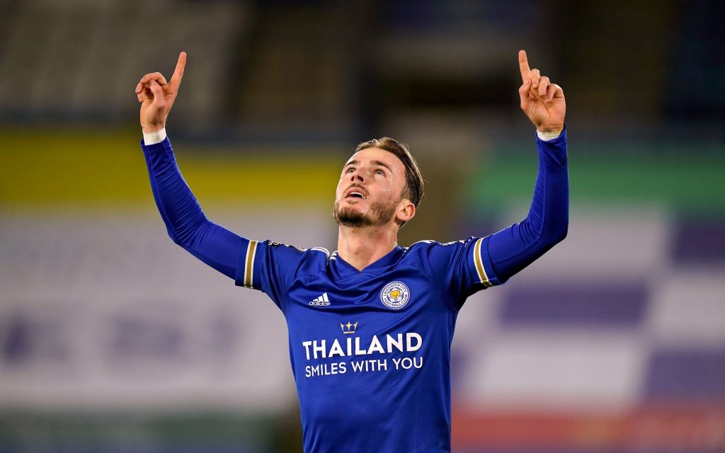 james-maddison-1024x640-2