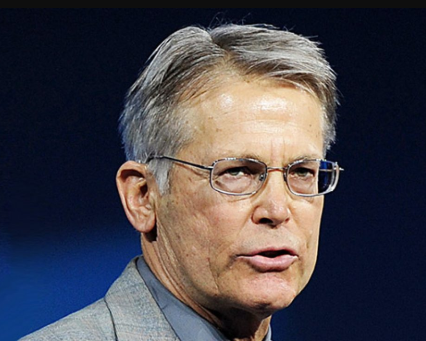 jim-walton