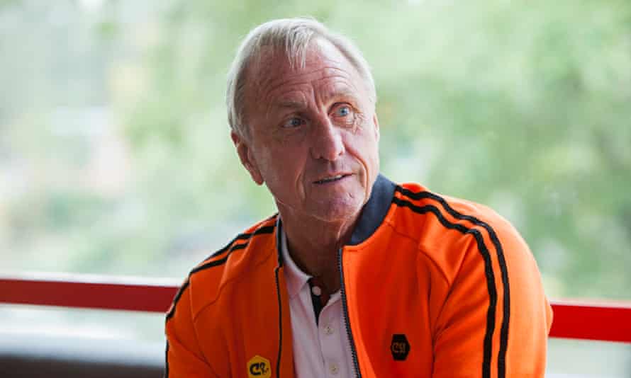 johan-cruyff-014-1