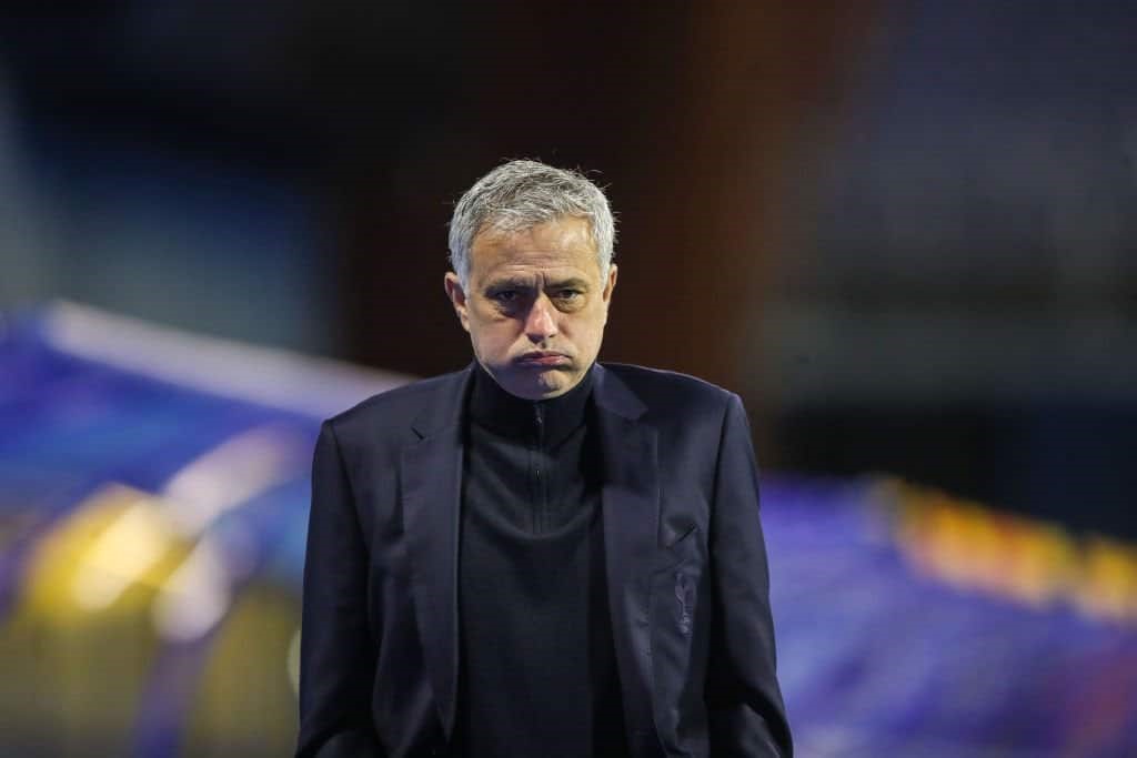 jose-mourinho-1