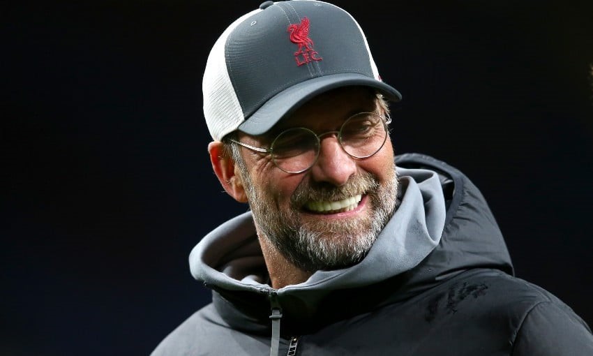 jurgen-klopp-1