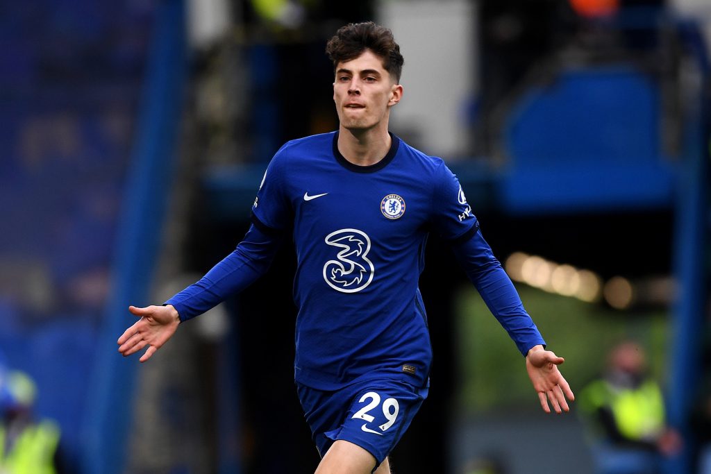 kai-havertz-1024x683-2