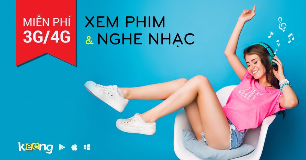 keeng-1024x536-1