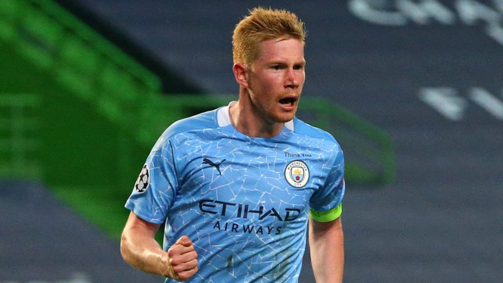 kevin-de-bruyne-1024x576-2