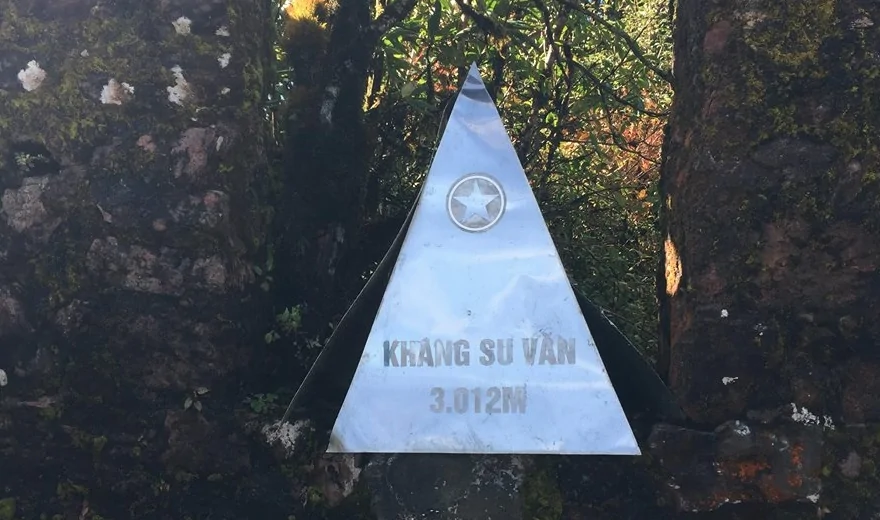 khang-su-van
