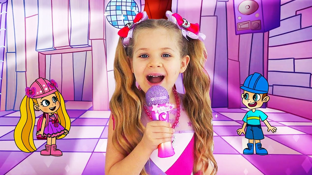 kids-diana-show-1