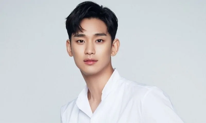 kim-soo-hyun
