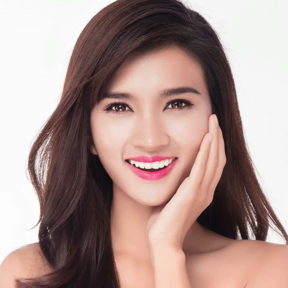 kim_tuyen