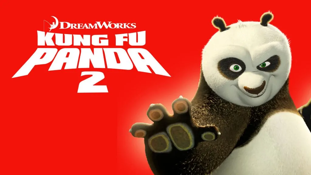 kung-fu-panda-2-1024x576-1 Phim hoạt hình Dreamworks