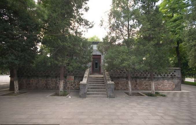 lang-mo-tuong-yuan