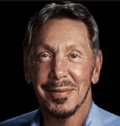 larry-ellison