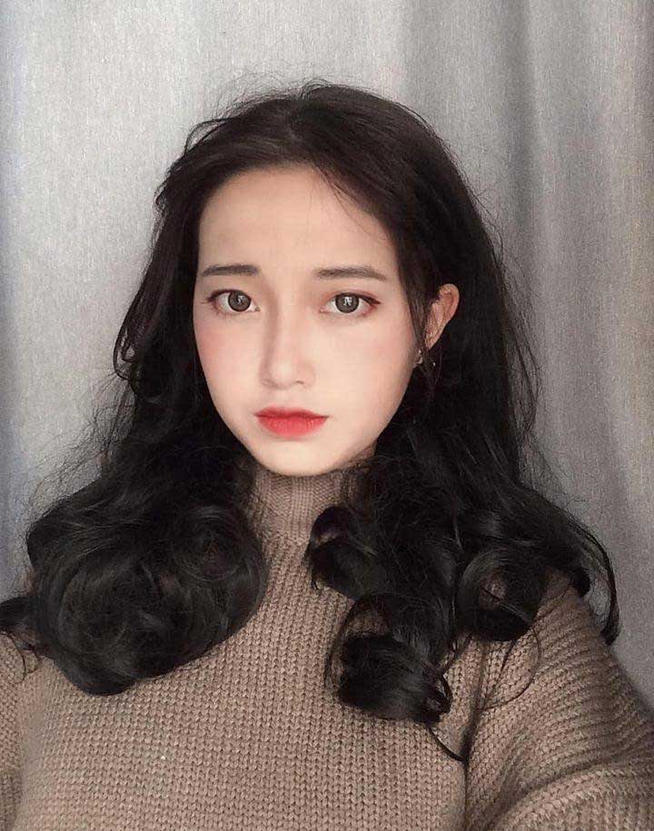 le-thanh-vi