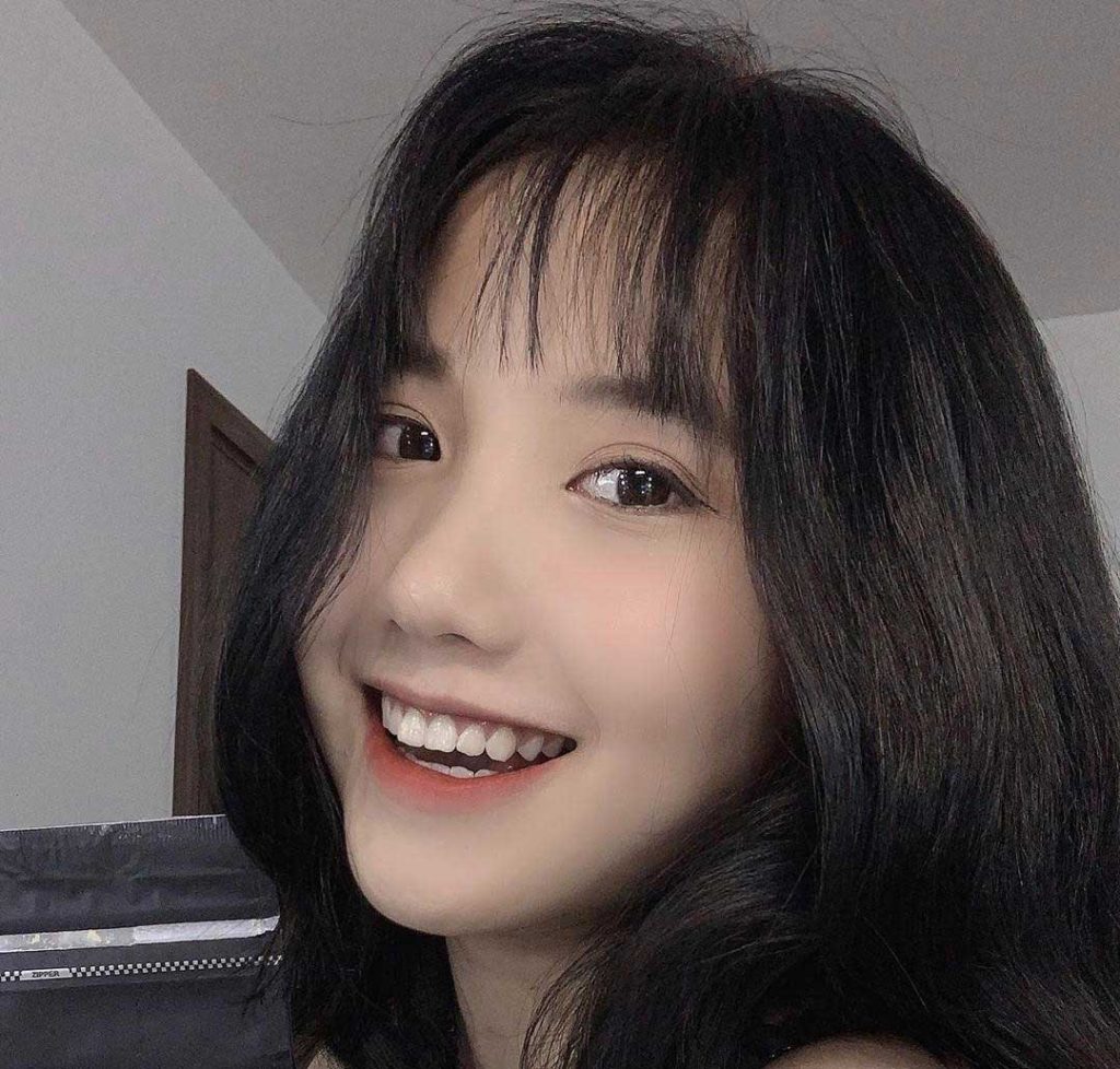 le-thi-khanh-huyen-1024x978-1