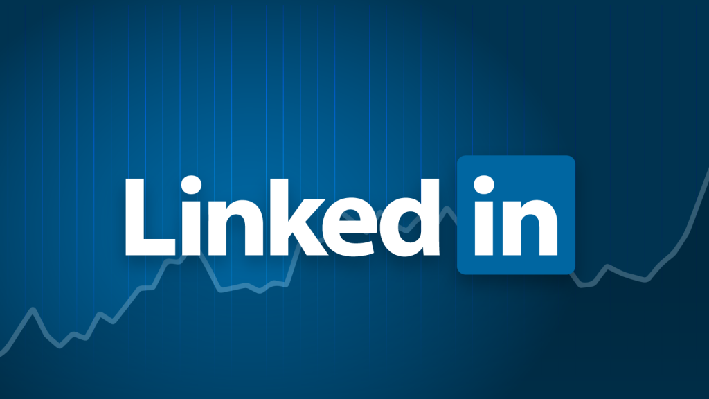 linkedin-1024x576-1